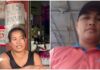 Woman Cries for Justice After Being Slapped by Furious Man in Bacolod City
