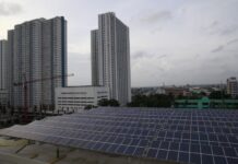 Philippines’ rising renewables use could push power prices 24% lower by 2029, market operator says