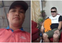 Man Accused of Slapping Woman in Bacolod Speaks Up & Shares His Side of Story