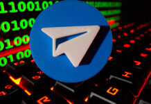 Outrage in China after reports exploitative images of Chinese women shared in Telegram groups