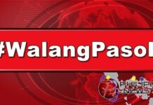 #WalangPasok: Class Suspensions for Tuesday (July 22, 2025)