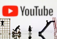 Australia adds YouTube to social media ban for children