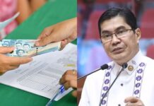 No More Handouts? Tulfo Wants 4Ps Replaced| PhilNews