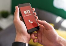 Pastors & Health Volunteers to Help w/ Mental Health Emergency Calls