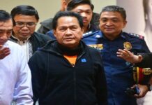 Apollo Quiboloy: United States Requests For His Extradition