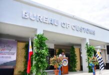 BOC Apologizes to Bela Padilla Over Wrong Tax Computation| PhilNews