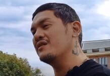 Baste Duterte Believes Next PNP Chief Allegedly Ordered To Target Them