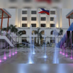 LGU’s job post draws flak for ‘below minimum wage’ rate