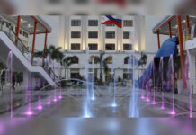 LGU’s job post draws flak for ‘below minimum wage’ rate
