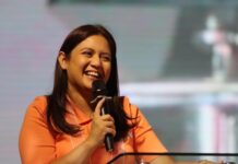 Camille Villar Wants Senate Investigation on Rising Leptospirosis Cases in PH
