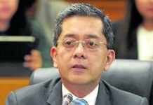 Comelec Speaks on Liability of Public Officials Who Got Campaign Donations from Gov’t Contractors