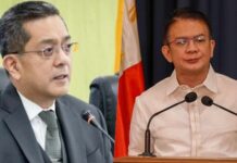 Comelec Says Gov’t Contractors Not Allowed To Donate Funds To Candidates amid Issue vs. Chiz Escudero