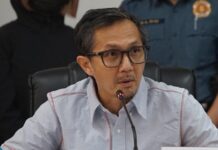 Female Lawyer Who Ran Over Traffic Enforcer in Cavite Loses License Permanently