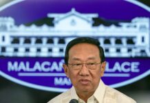 DPWH Clarifies 10 Public Works Officials in Bulacan ‘Not Fired but on Floating Status’
