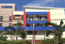 DSWD Eyes Including Domestic Helpers & Janitors in 4Ps Program