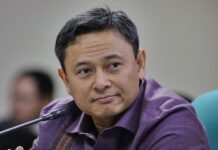 DepEd OKs P24,000 Annual Subsidy for Eligible Teachers in Private Schools