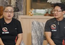 Discaya Family: How Rich Are They?