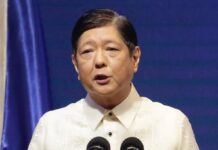 Marcos Jr. Orders Lifestyle Checks among DPWH Officials, All Involved in Flood Control Projects Issue