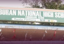 Grade 12 In Cebu Dies After Collapsing During School Dance Performance
