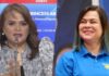 House Urges Senate To Wait for Appeal over SC Ruling on Sara Duterte’s Impeachment