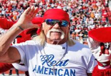 Hulk Hogan Cause of Death, Medical Examiner Revealed