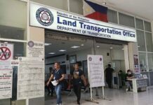 LTO Issues Show Cause Order to Viral FJ Cruiser Owner Over Hazardous Lights