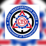 Complaint on ‘slow’ service at LTO Marikina reaches DOTr