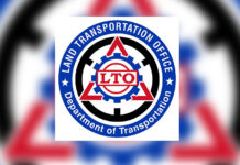 Complaint on ‘slow’ service at LTO Marikina reaches DOTr