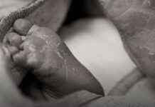 Lazarus Syndrome? Newborn In Davao Dies, Comes Back To Life, Then Dies Again