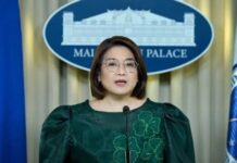 Malacañang Speaks on PH Nearing Upper Middle-Income Status
