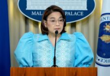 Malacañang Defends Marcos’ Office P4.5 Billion Confidential, Intel Funds Request for 2026