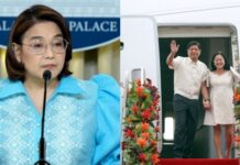 Malacañang Defends Marcos Office’s P1-Billion Proposed Budget for Local, Foreign Trips in 2026