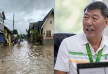 San Carlos City Mayor Exposes Alleged DPWH Ghost Projects Worth Over P300 Million