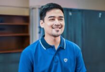 Mayor Vico Sotto On Speaking Out Against Alleged Anomalies Involving The Discayas