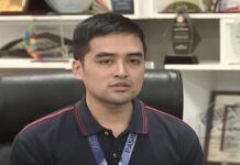 Mayor Vico Sotto On Corruption: “Gawin natin siyang hindi normal, hindi nakaka-inspire”