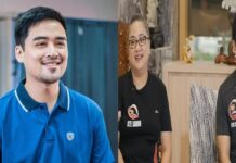 Mayor Vico Sotto Criticized “Paid Interviews” Of Veteran Journalists