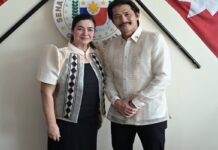 Nadia Montenegro Quits After “Mary Jane” Allegations? Here’s The Truth