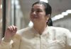 Nadia Montenegro On Leave Amid Joint Accusation, Robin Padilla’s Office Defends Her