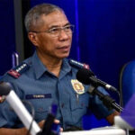 Torre’s removal as PNP chief stirs questions, Pinoys ask: ‘What’s happening?’