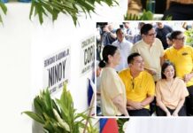 Ninoy Aquino Day 2025: Senators Bam, Kiko, Risa Honor 42nd Death Anniversary