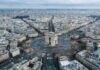 Heading to Paris? Discover a Lesser-Known Way to Explore the City!