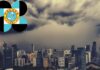 PAGASA Releases Latest Weather Update for Saturday (August 2, 2025)