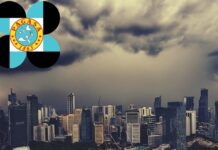 PAGASA Releases Latest Weather Update for Saturday (August 2, 2025)