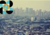 PAGASA Releases Latest Weather Update for Friday (August 1, 2025)| PhilNews