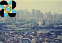 PAGASA Releases Latest Weather Update for Friday (August 1, 2025)| PhilNews