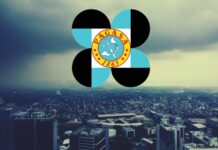 PAGASA Releases Latest Weather Update for Wednesday (August 6, 2025)