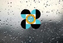 PAGASA Releases Latest Weather Update for Saturday (August 9, 2025)