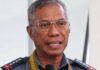 PNP Chief Nicolas Torre III Ordered Relieved from Post by President Bongbong Marcos