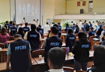 Elections must be held at ‘regular and fixed intervals’