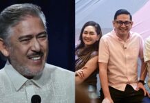 4 Senators So Far Sign Resolution To Continue Sara Duterte’s Impeachment Trial